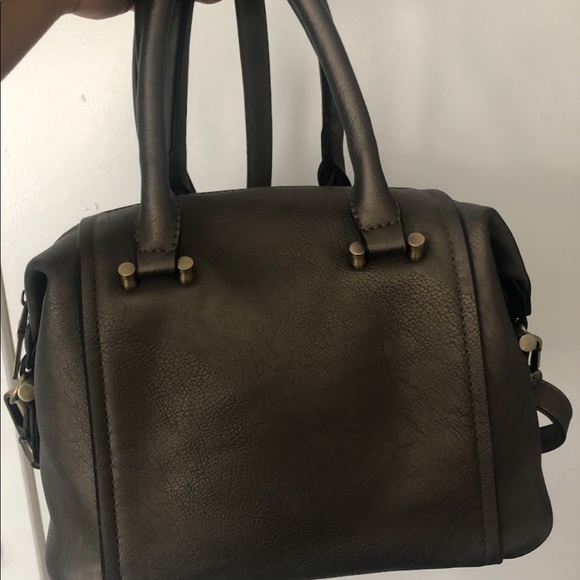 Mini Valerie purse - Picture 2 of 5